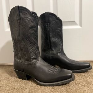 Ariat Boots
